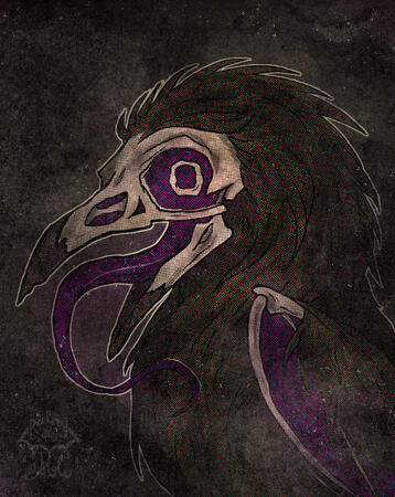 Art Fight Cliffsyde ~ 2024